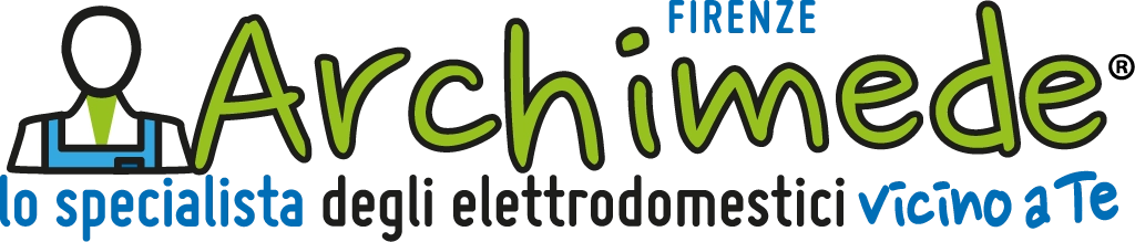 Archimede Firenze