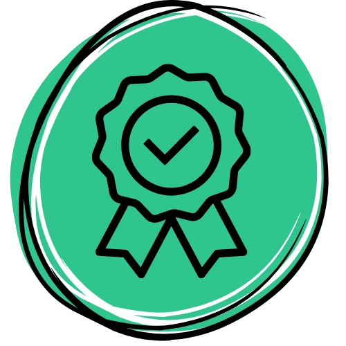 Tecnico lavatrice Ariston a Campi Bisenzio