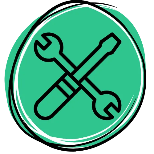 Ricambi originali Ariston