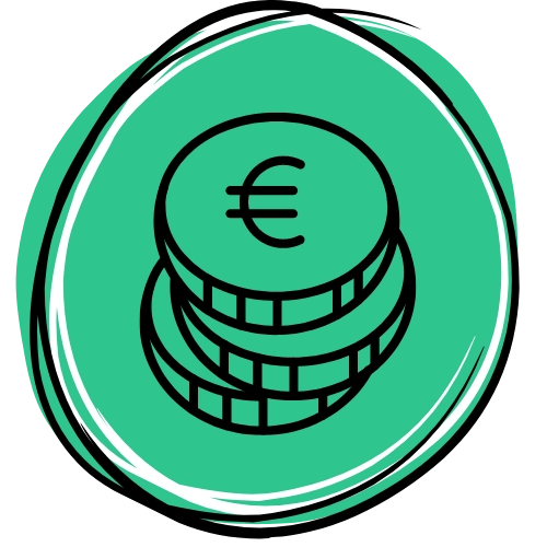 Tecnico economico lavatrice Ariston Campi Bisenzio