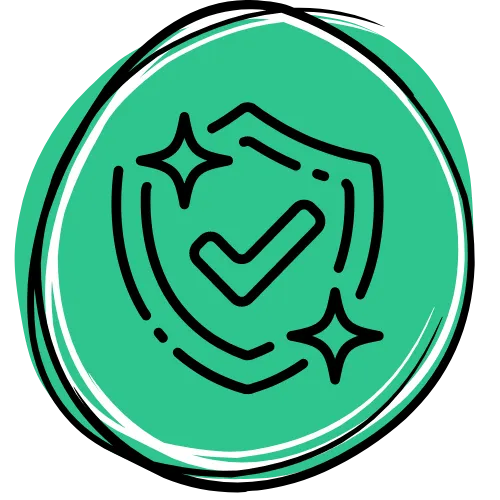 Tecnico lavatrice Ariston Campi Bisenzio