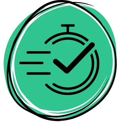 Assistenza Ariston lavatrici a Campi Bisenzio a domicilio