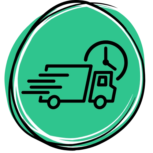 Riparazione a domicilio lavatrici Ariston a Campi Bisenzio